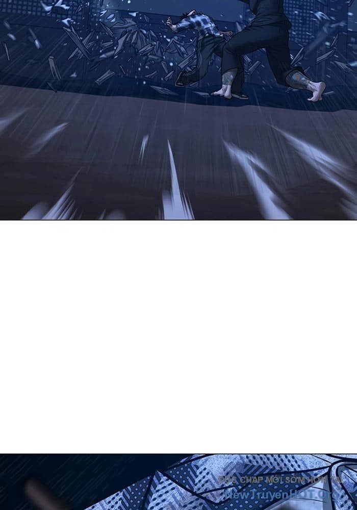 đọc truyện Nhiệm Vụ Đời Thật Chương 165 ảnh 99 tại Thiên Thai Truyện