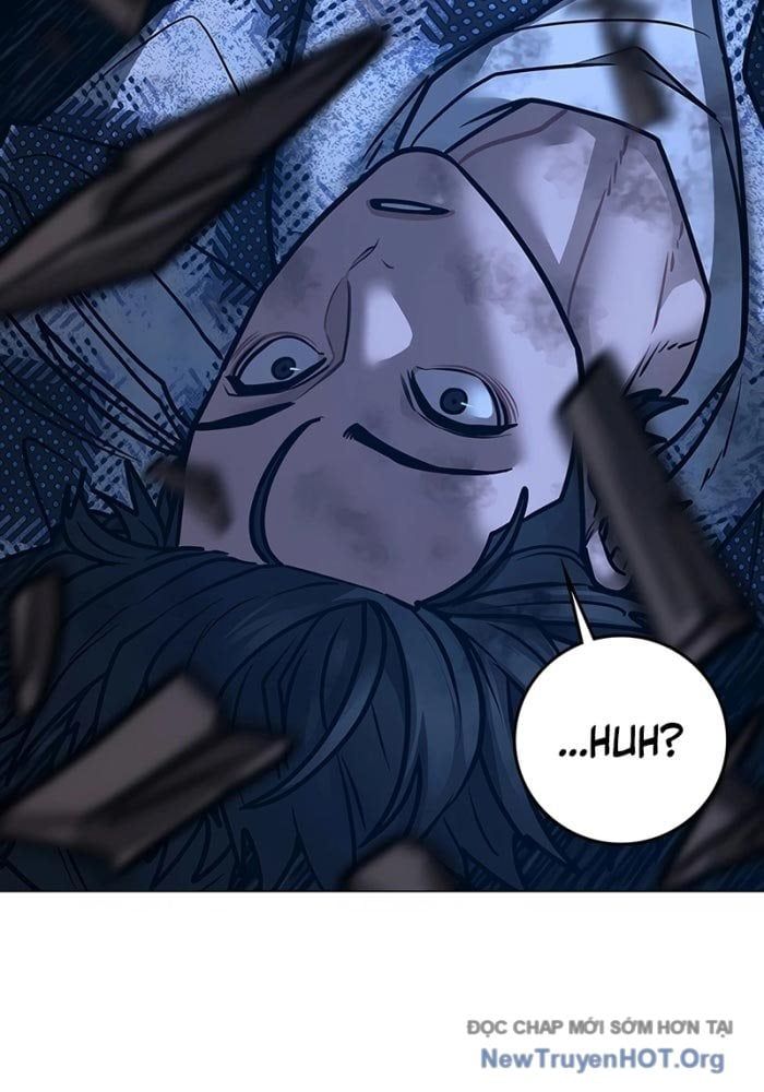 đọc truyện Nhiệm Vụ Đời Thật Chương 165 ảnh 100 tại Thiên Thai Truyện