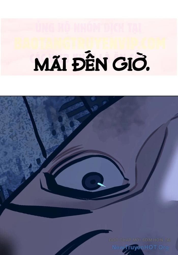 đọc truyện Nhiệm Vụ Đời Thật Chương 165 ảnh 101 tại Thiên Thai Truyện