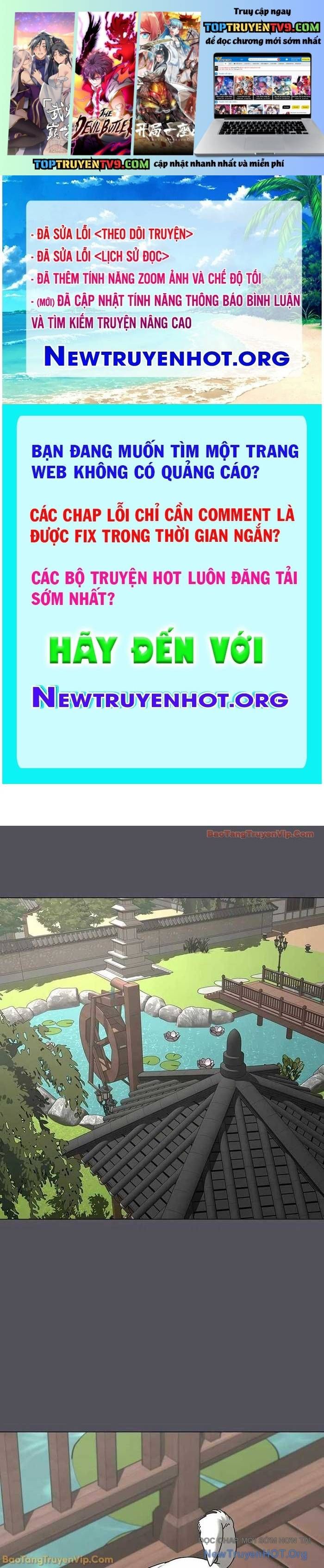 đọc truyện Nhiệm Vụ Đời Thật Chương 166 ảnh 3 tại Thiên Thai Truyện