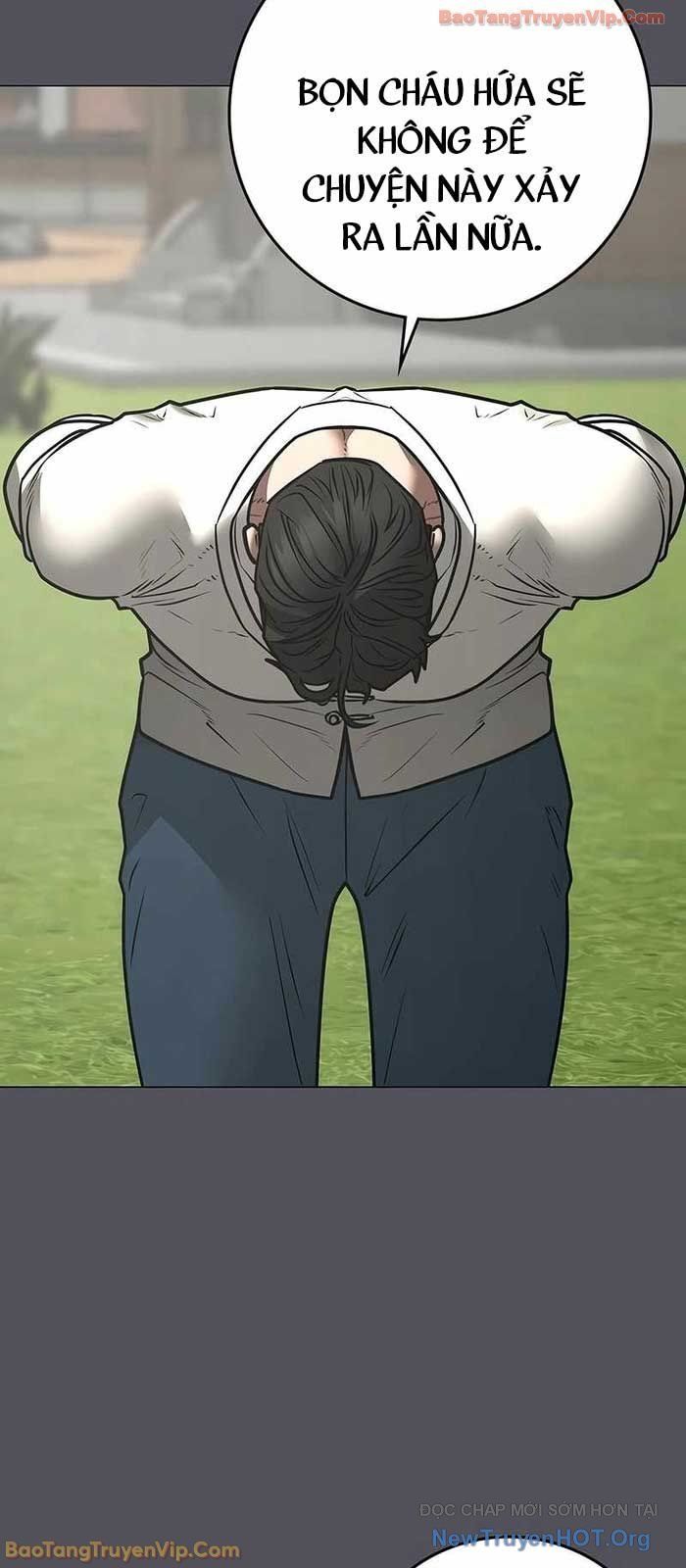 đọc truyện Nhiệm Vụ Đời Thật Chương 166 ảnh 12 tại Thiên Thai Truyện