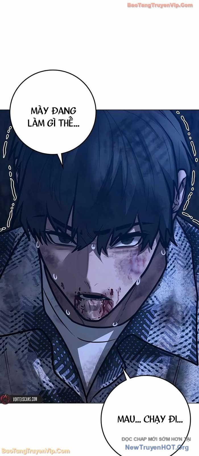 đọc truyện Nhiệm Vụ Đời Thật Chương 166 ảnh 102 tại Thiên Thai Truyện