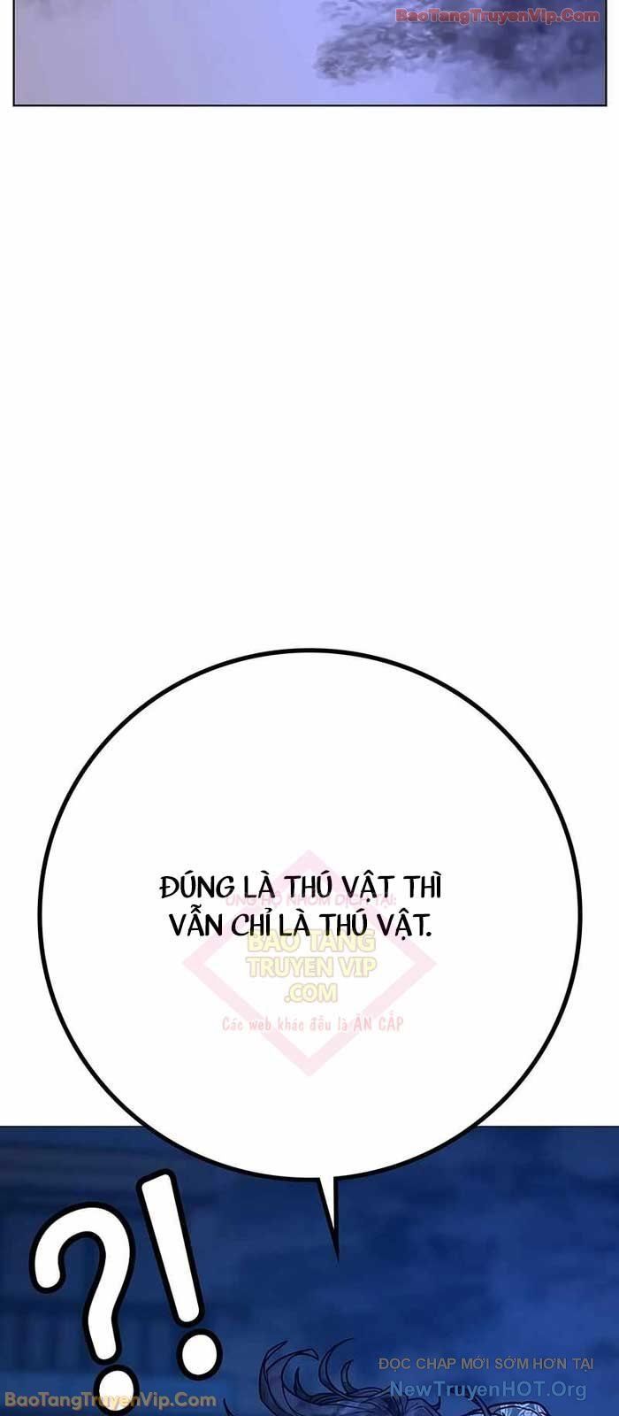 đọc truyện Nhiệm Vụ Đời Thật Chương 166 ảnh 104 tại Thiên Thai Truyện