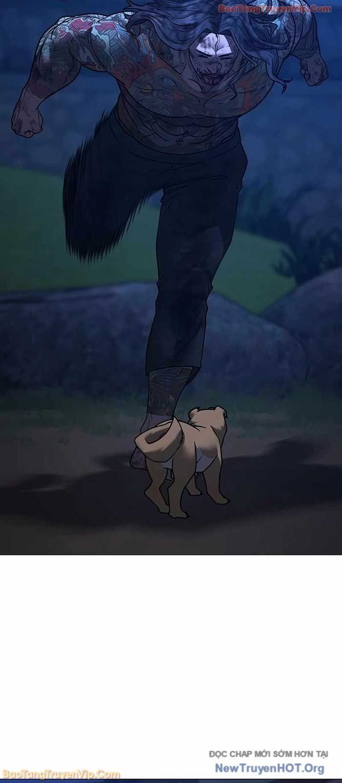 đọc truyện Nhiệm Vụ Đời Thật Chương 166 ảnh 105 tại Thiên Thai Truyện