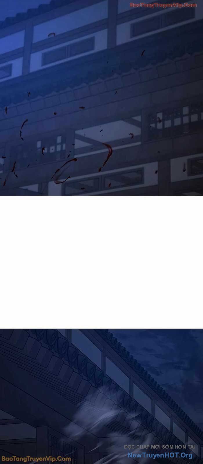 đọc truyện Nhiệm Vụ Đời Thật Chương 166 ảnh 106 tại Thiên Thai Truyện