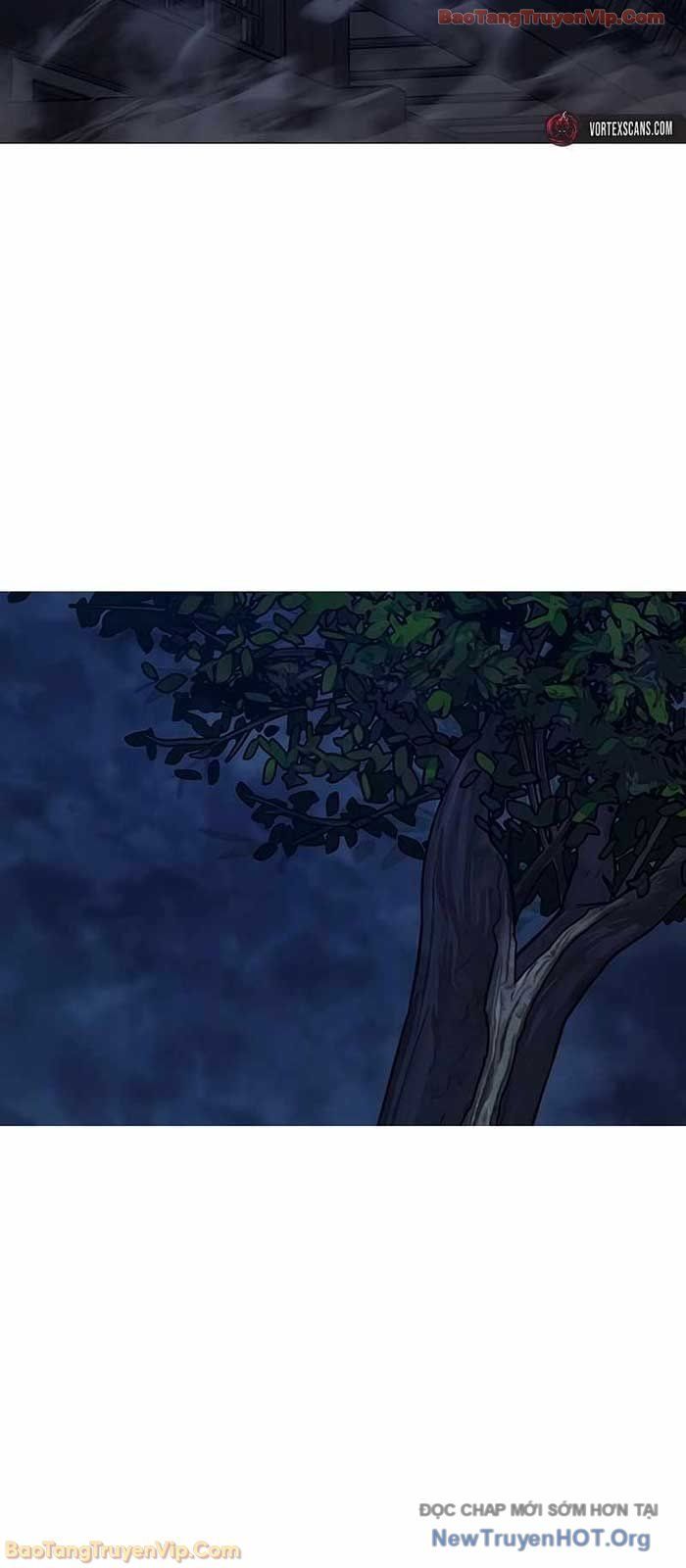 đọc truyện Nhiệm Vụ Đời Thật Chương 166 ảnh 107 tại Thiên Thai Truyện