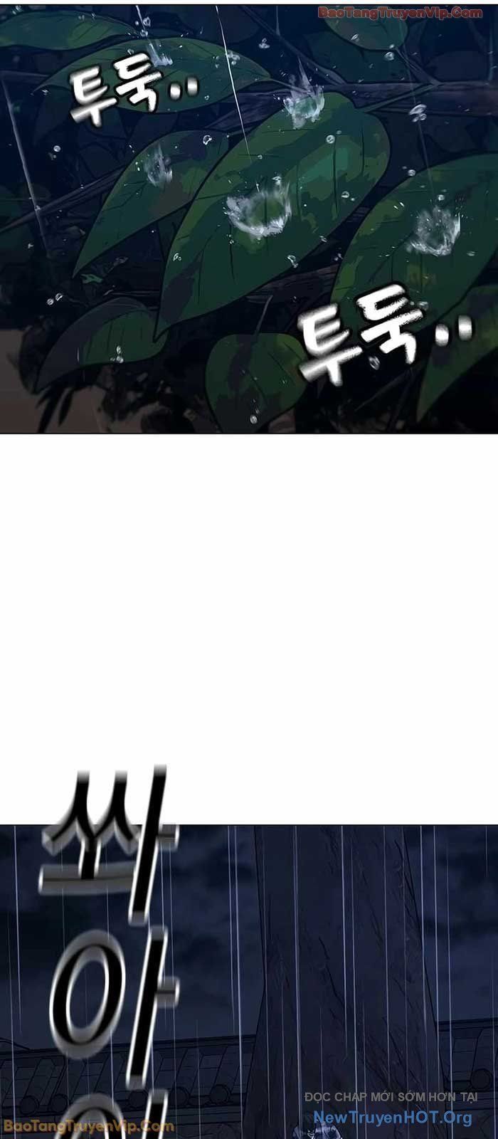 đọc truyện Nhiệm Vụ Đời Thật Chương 166 ảnh 108 tại Thiên Thai Truyện