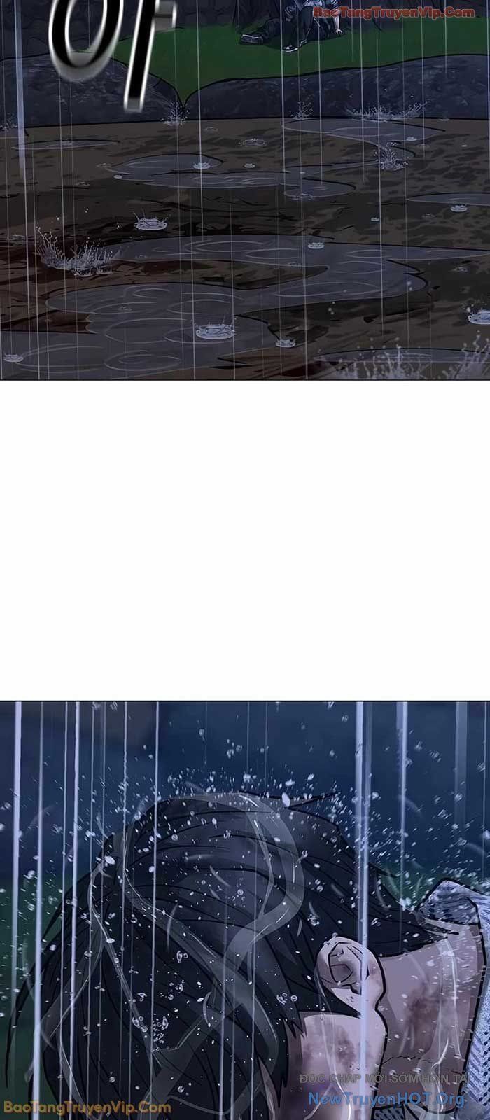 đọc truyện Nhiệm Vụ Đời Thật Chương 166 ảnh 109 tại Thiên Thai Truyện