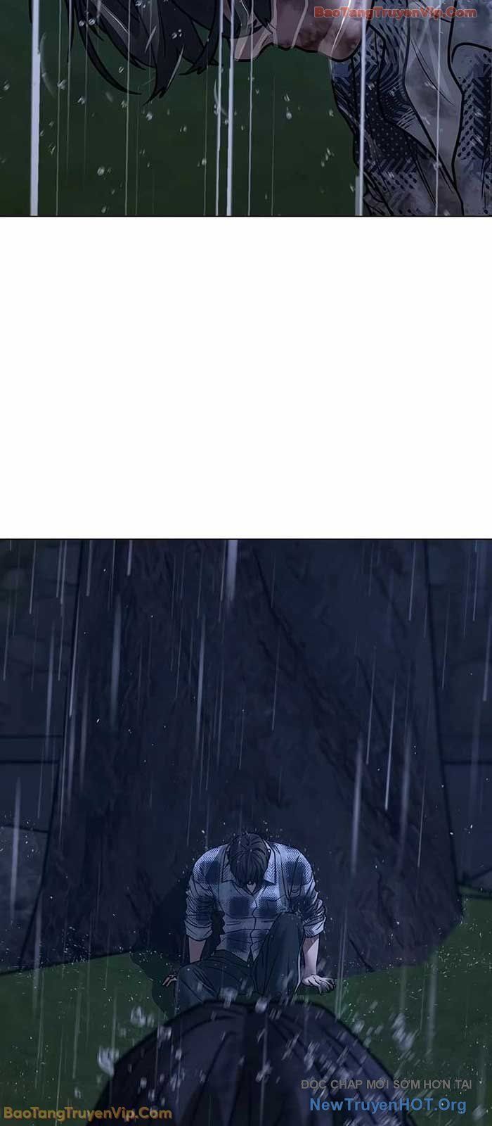 đọc truyện Nhiệm Vụ Đời Thật Chương 166 ảnh 110 tại Thiên Thai Truyện