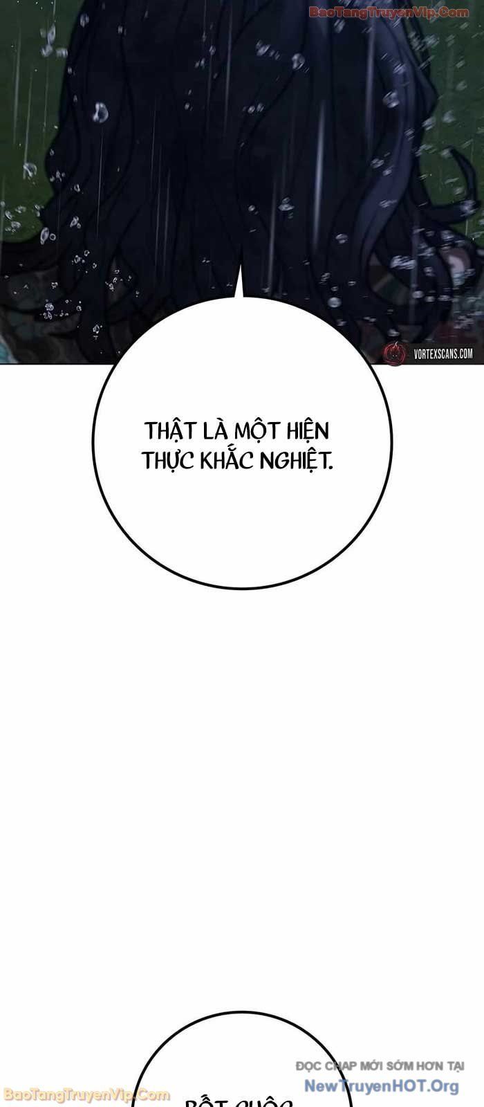 đọc truyện Nhiệm Vụ Đời Thật Chương 166 ảnh 111 tại Thiên Thai Truyện