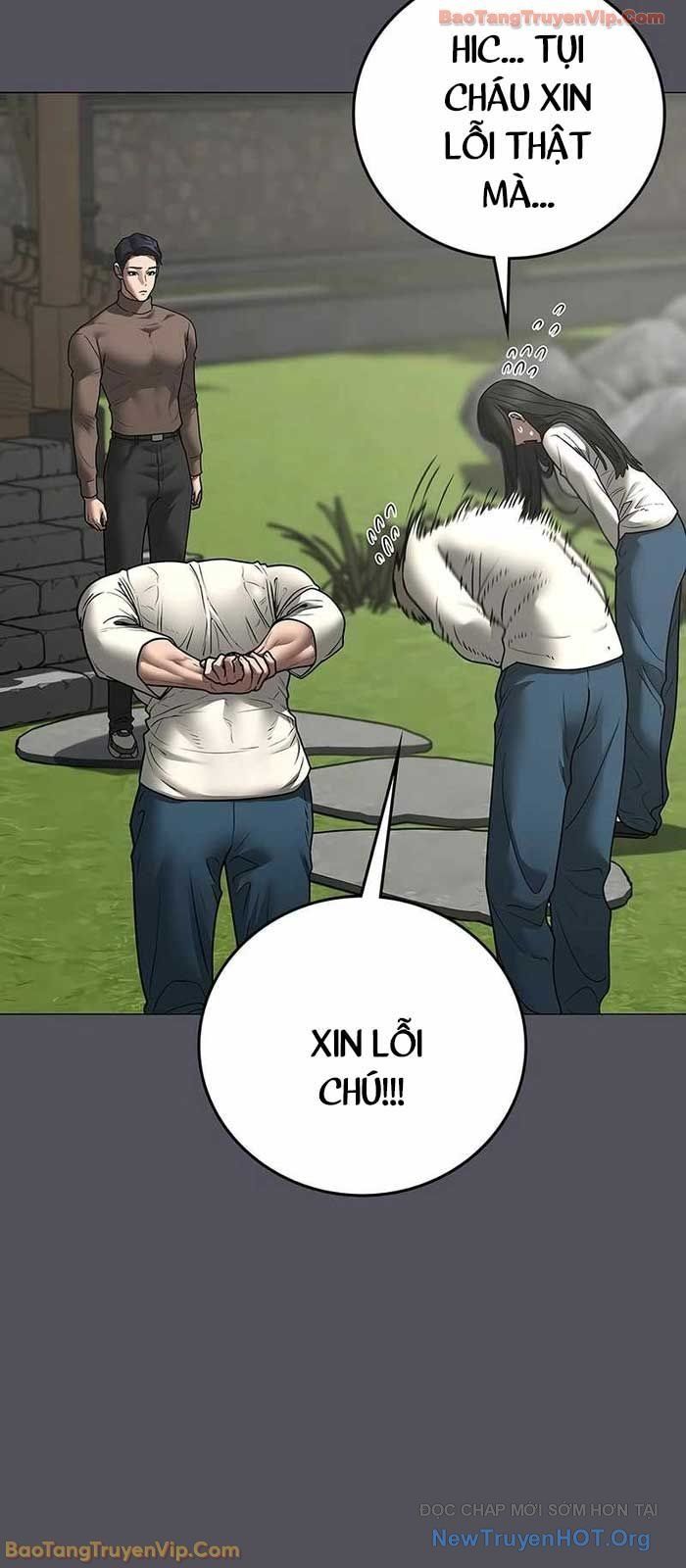 đọc truyện Nhiệm Vụ Đời Thật Chương 166 ảnh 13 tại Thiên Thai Truyện