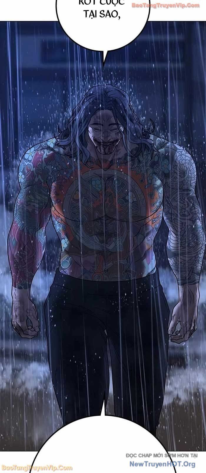 đọc truyện Nhiệm Vụ Đời Thật Chương 166 ảnh 112 tại Thiên Thai Truyện