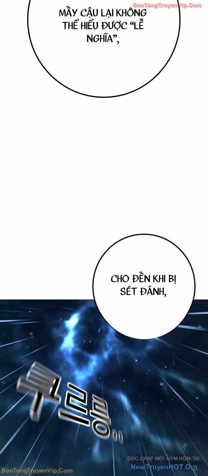 đọc truyện Nhiệm Vụ Đời Thật Chương 166 ảnh 113 tại Thiên Thai Truyện