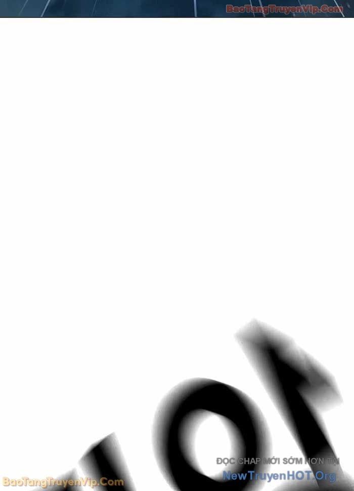 đọc truyện Nhiệm Vụ Đời Thật Chương 166 ảnh 114 tại Thiên Thai Truyện