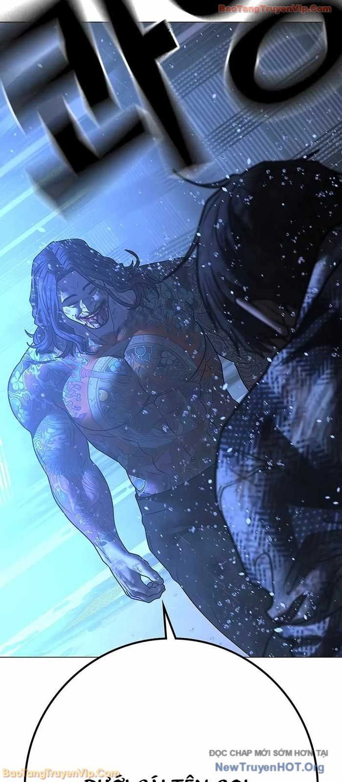 đọc truyện Nhiệm Vụ Đời Thật Chương 166 ảnh 115 tại Thiên Thai Truyện