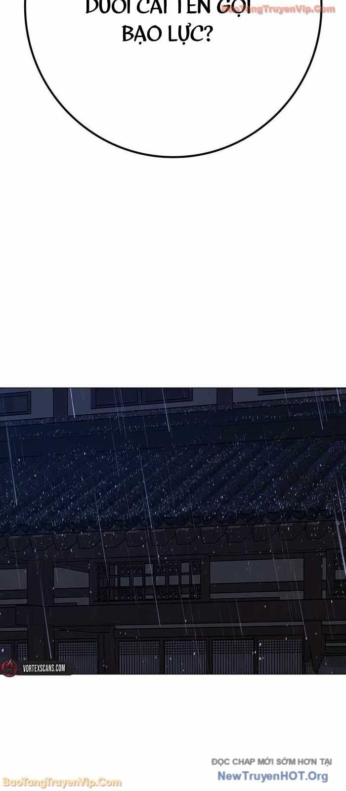 đọc truyện Nhiệm Vụ Đời Thật Chương 166 ảnh 116 tại Thiên Thai Truyện