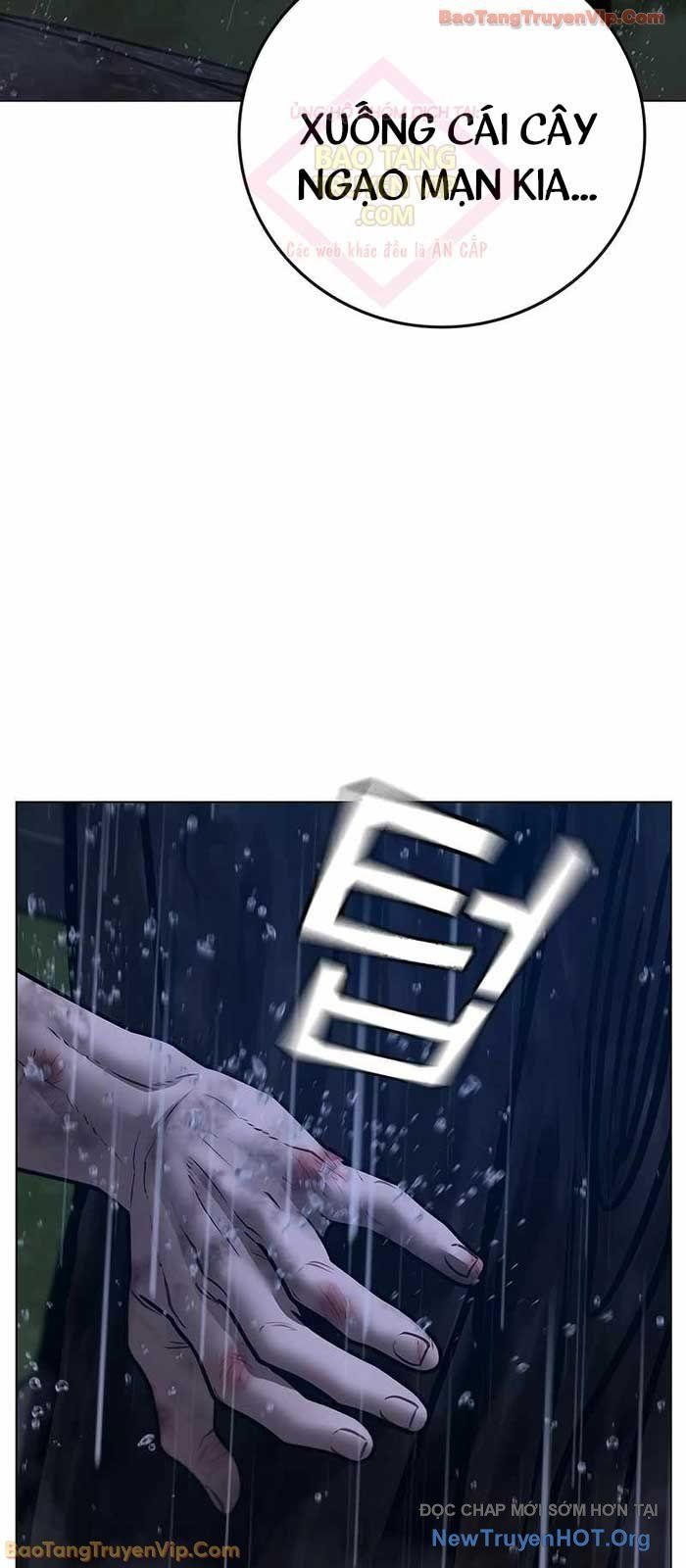 đọc truyện Nhiệm Vụ Đời Thật Chương 166 ảnh 119 tại Thiên Thai Truyện