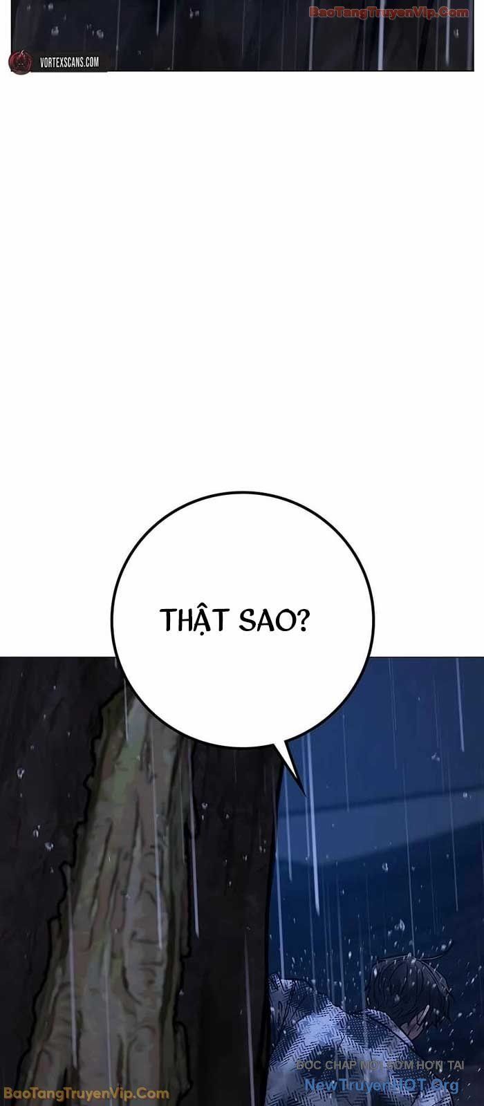 đọc truyện Nhiệm Vụ Đời Thật Chương 166 ảnh 120 tại Thiên Thai Truyện