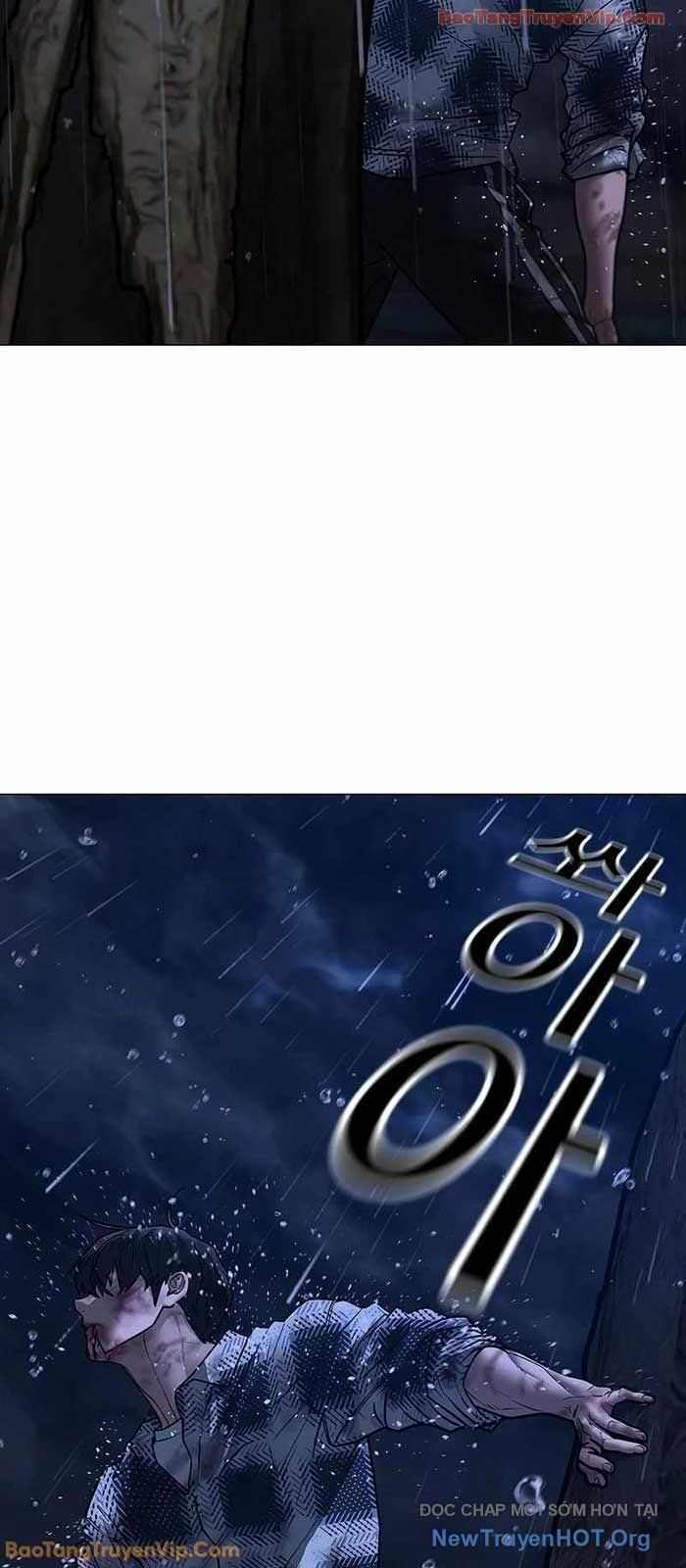 đọc truyện Nhiệm Vụ Đời Thật Chương 166 ảnh 121 tại Thiên Thai Truyện