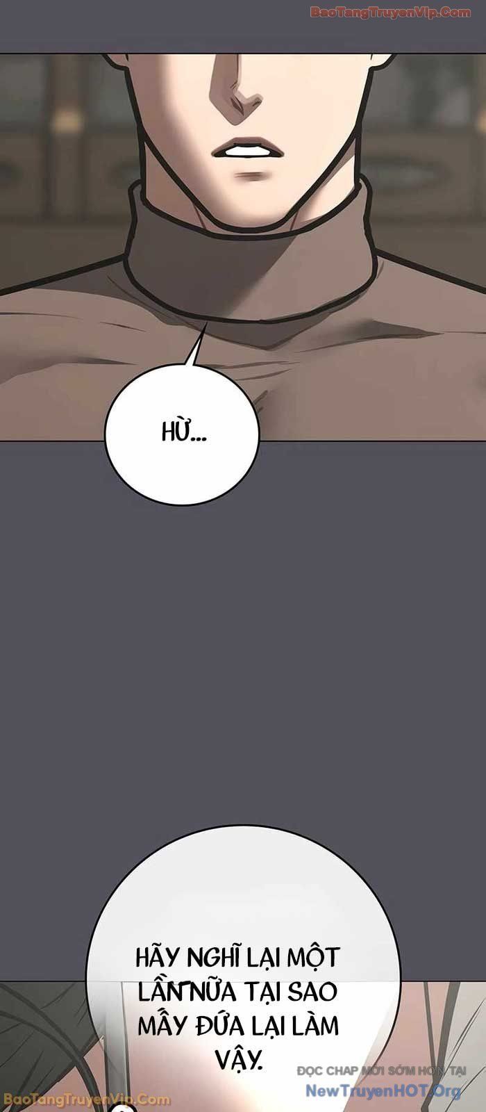 đọc truyện Nhiệm Vụ Đời Thật Chương 166 ảnh 14 tại Thiên Thai Truyện