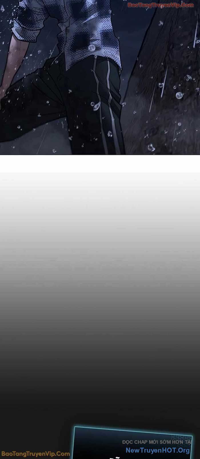 đọc truyện Nhiệm Vụ Đời Thật Chương 166 ảnh 122 tại Thiên Thai Truyện