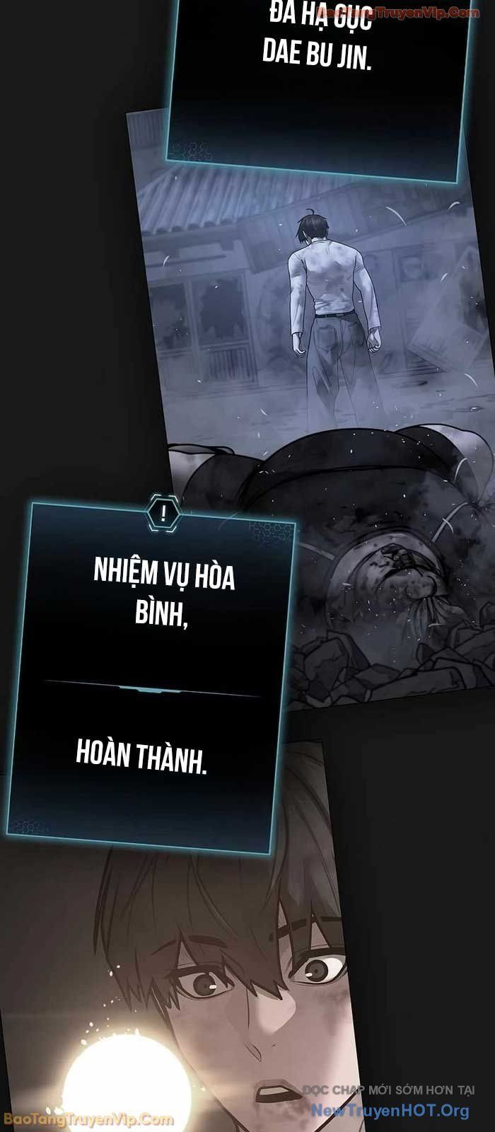 đọc truyện Nhiệm Vụ Đời Thật Chương 166 ảnh 123 tại Thiên Thai Truyện