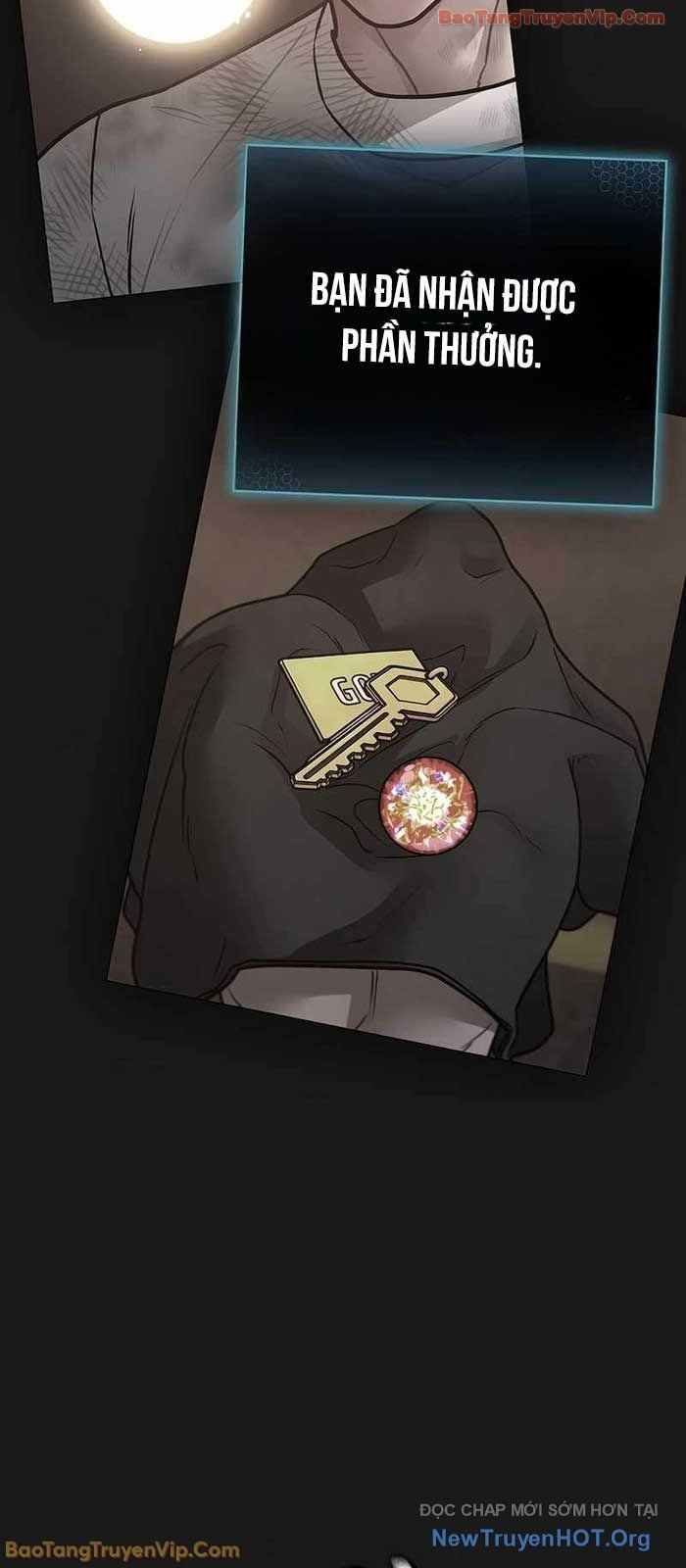 đọc truyện Nhiệm Vụ Đời Thật Chương 166 ảnh 124 tại Thiên Thai Truyện