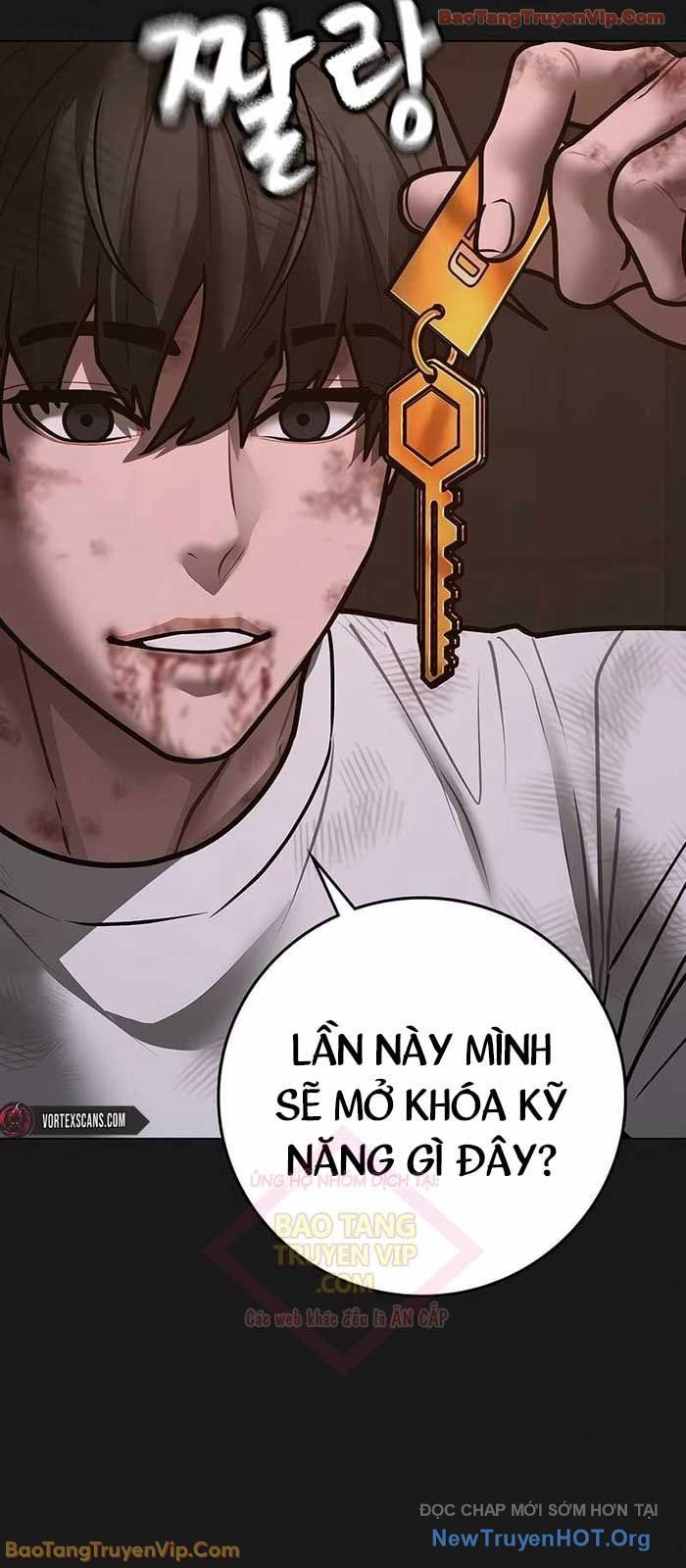 đọc truyện Nhiệm Vụ Đời Thật Chương 166 ảnh 125 tại Thiên Thai Truyện