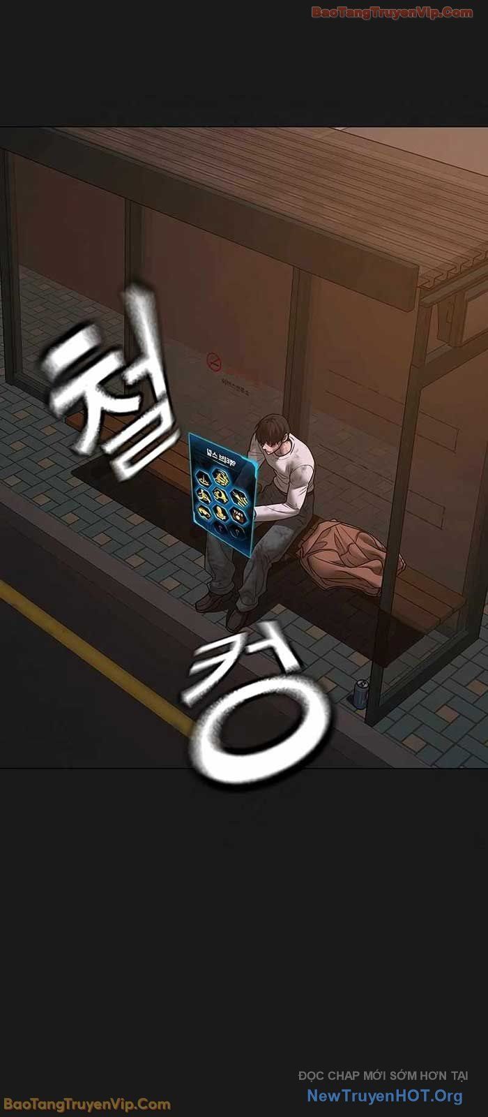 đọc truyện Nhiệm Vụ Đời Thật Chương 166 ảnh 126 tại Thiên Thai Truyện