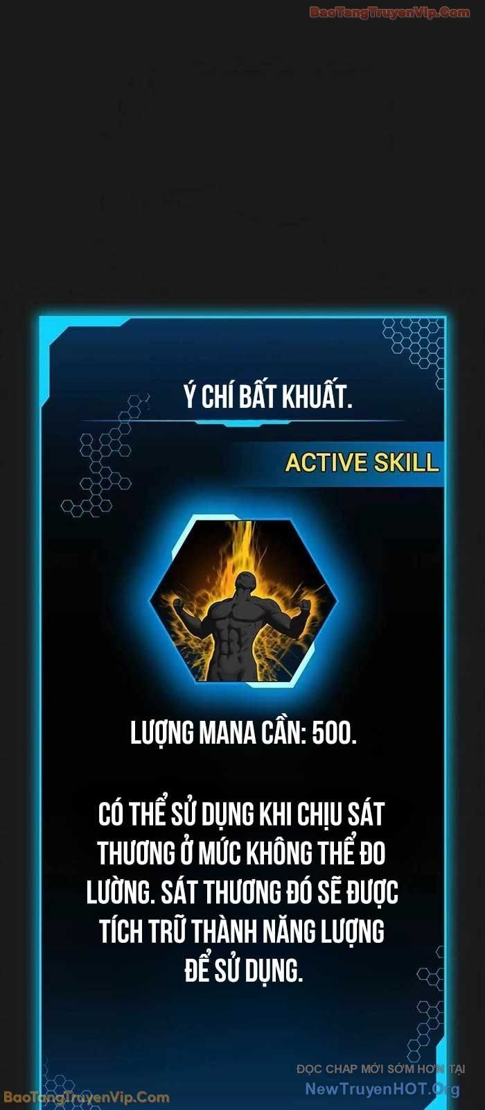 đọc truyện Nhiệm Vụ Đời Thật Chương 166 ảnh 127 tại Thiên Thai Truyện