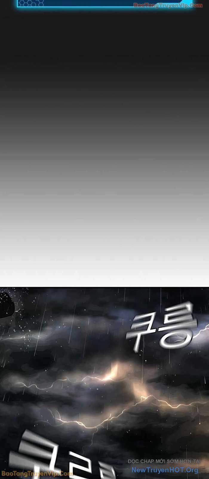 đọc truyện Nhiệm Vụ Đời Thật Chương 166 ảnh 128 tại Thiên Thai Truyện