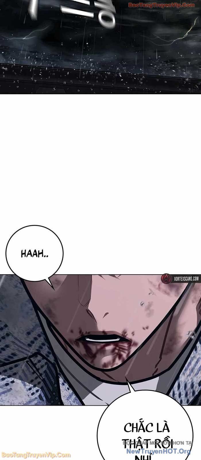 đọc truyện Nhiệm Vụ Đời Thật Chương 166 ảnh 129 tại Thiên Thai Truyện