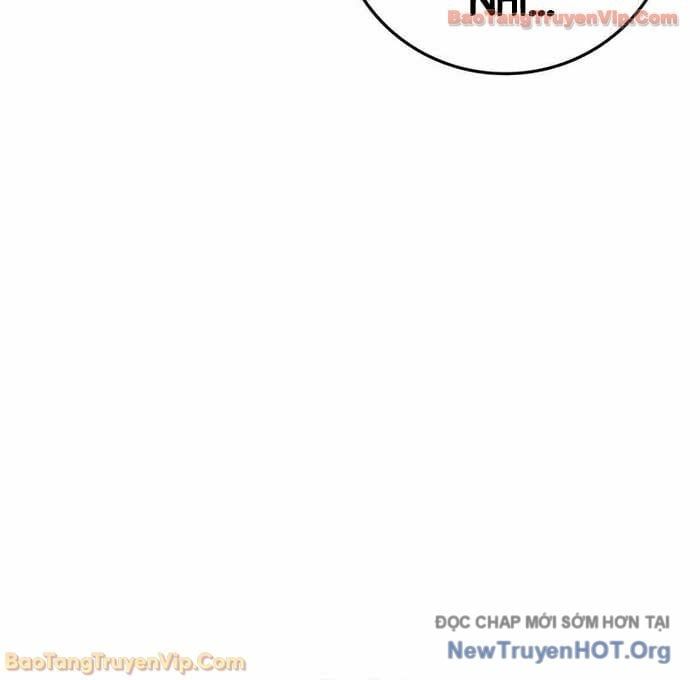 đọc truyện Nhiệm Vụ Đời Thật Chương 166 ảnh 130 tại Thiên Thai Truyện