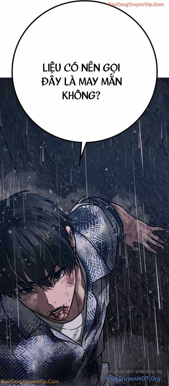 đọc truyện Nhiệm Vụ Đời Thật Chương 166 ảnh 131 tại Thiên Thai Truyện