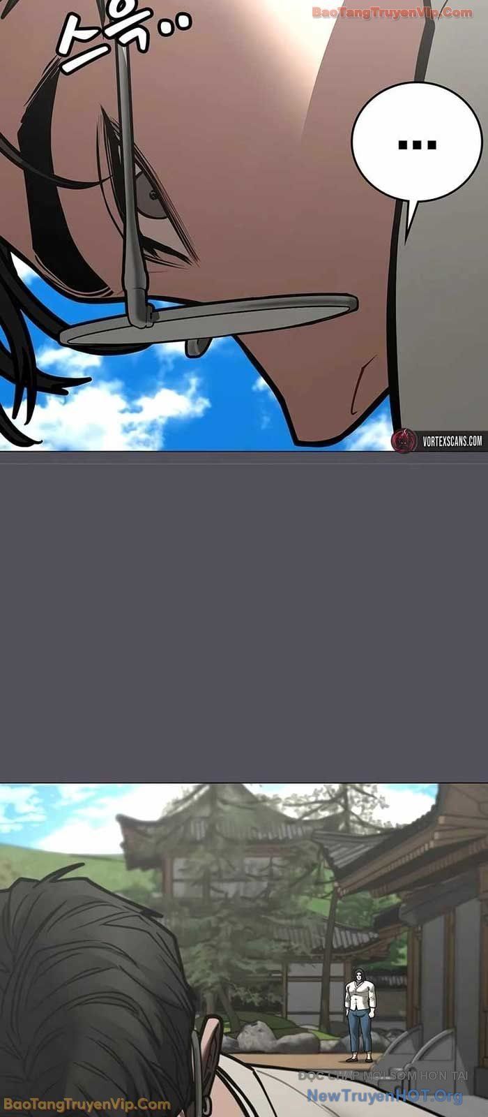 đọc truyện Nhiệm Vụ Đời Thật Chương 166 ảnh 15 tại Thiên Thai Truyện