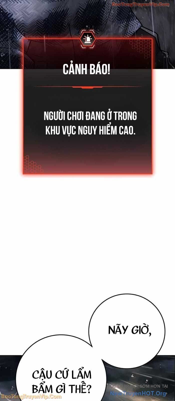 đọc truyện Nhiệm Vụ Đời Thật Chương 166 ảnh 132 tại Thiên Thai Truyện