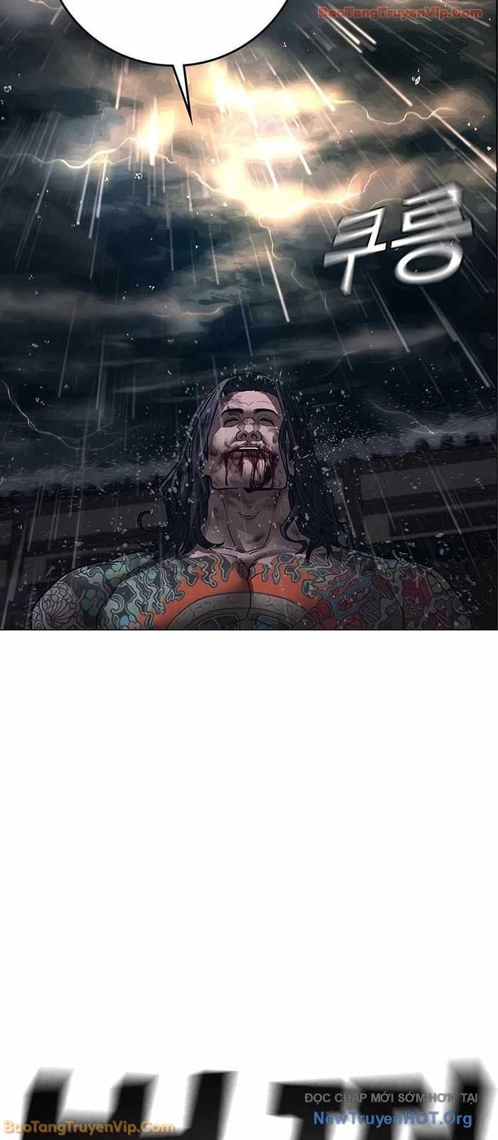 đọc truyện Nhiệm Vụ Đời Thật Chương 166 ảnh 133 tại Thiên Thai Truyện