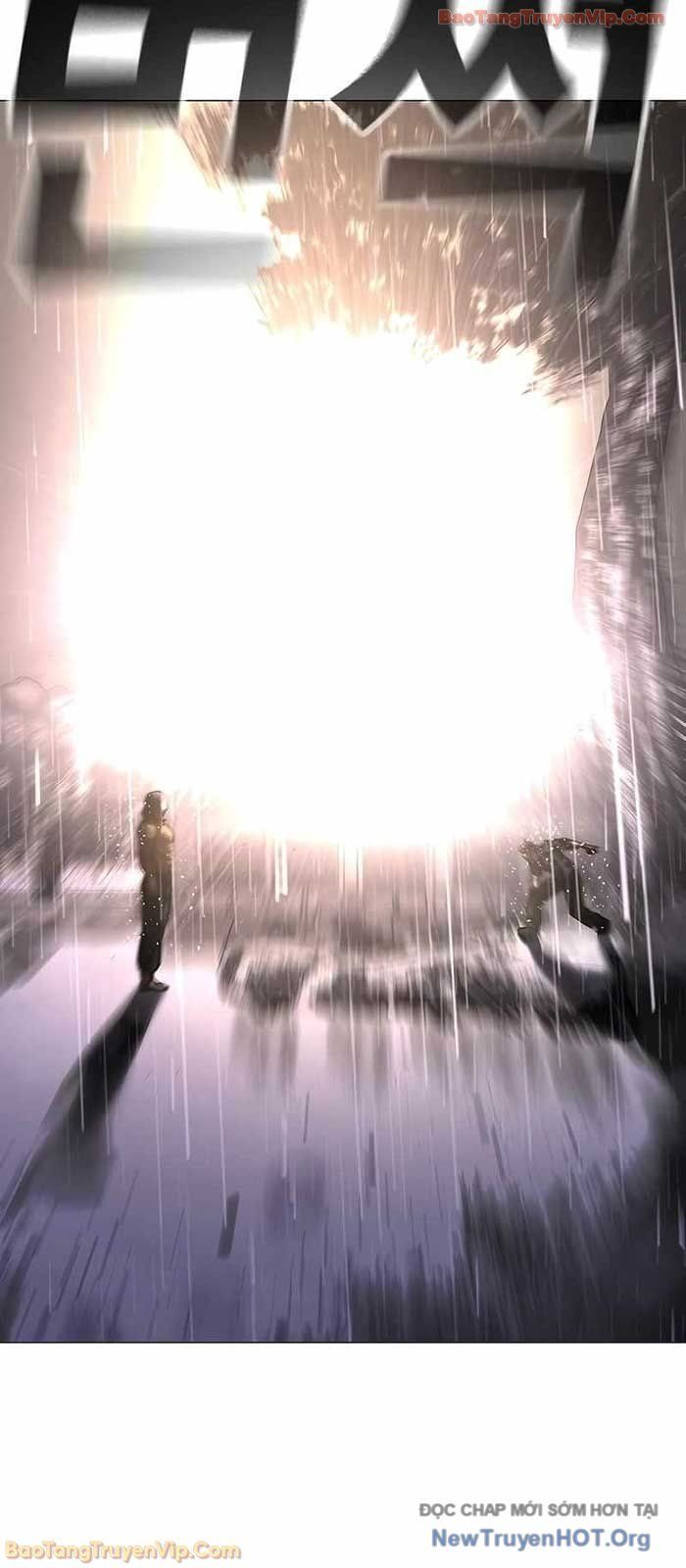 đọc truyện Nhiệm Vụ Đời Thật Chương 166 ảnh 134 tại Thiên Thai Truyện