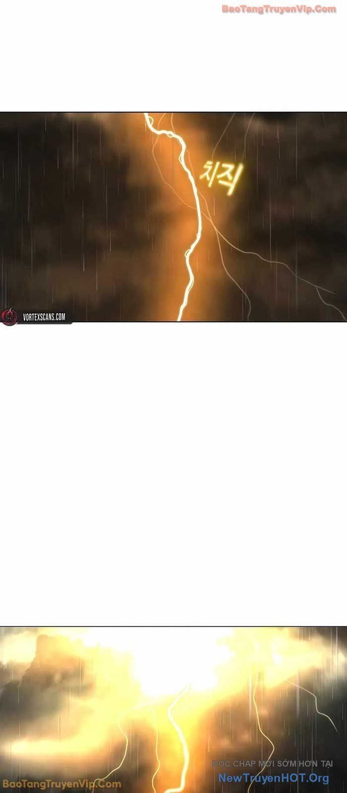 đọc truyện Nhiệm Vụ Đời Thật Chương 166 ảnh 135 tại Thiên Thai Truyện