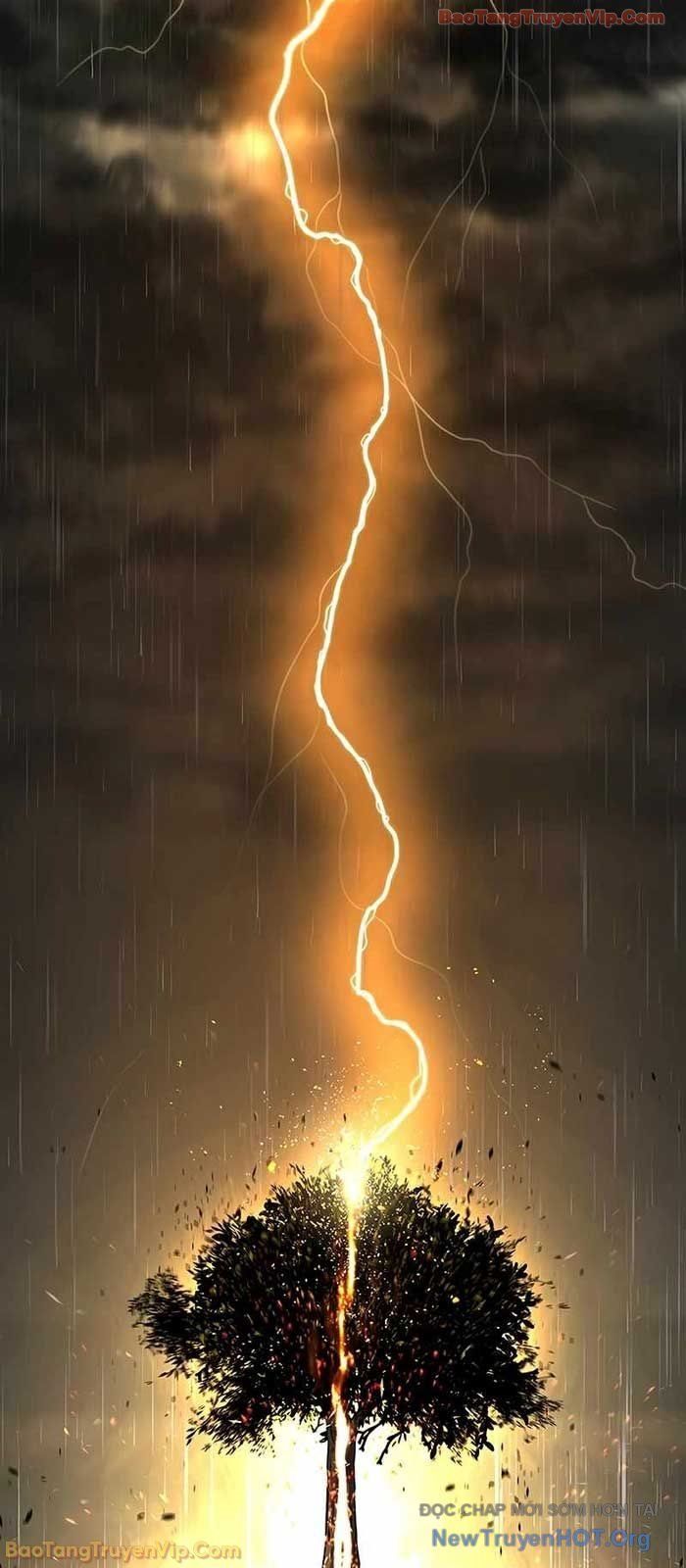 đọc truyện Nhiệm Vụ Đời Thật Chương 166 ảnh 136 tại Thiên Thai Truyện