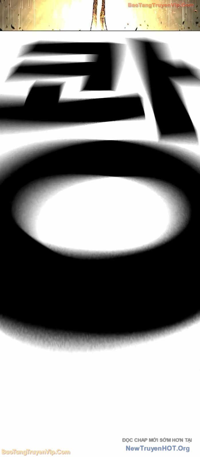 đọc truyện Nhiệm Vụ Đời Thật Chương 166 ảnh 137 tại Thiên Thai Truyện