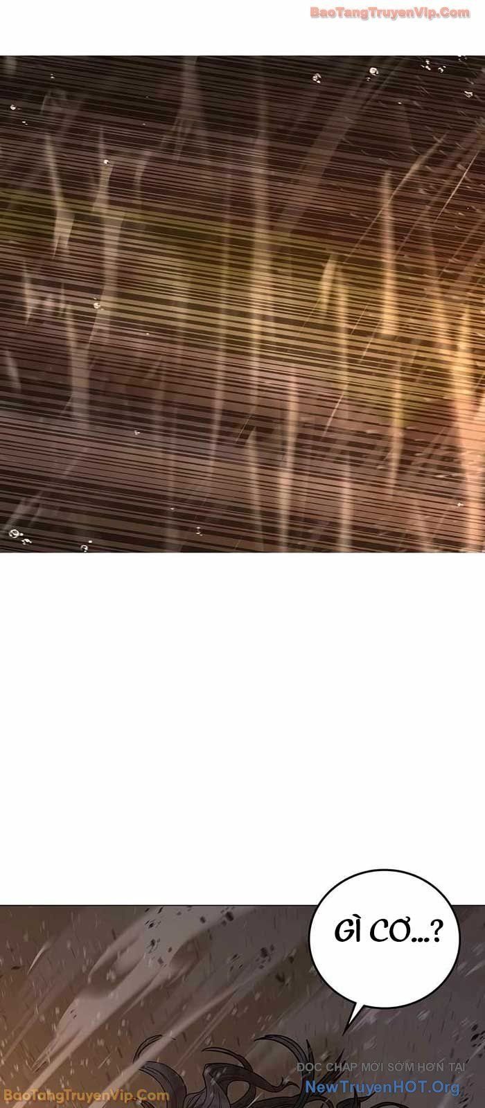 đọc truyện Nhiệm Vụ Đời Thật Chương 166 ảnh 138 tại Thiên Thai Truyện