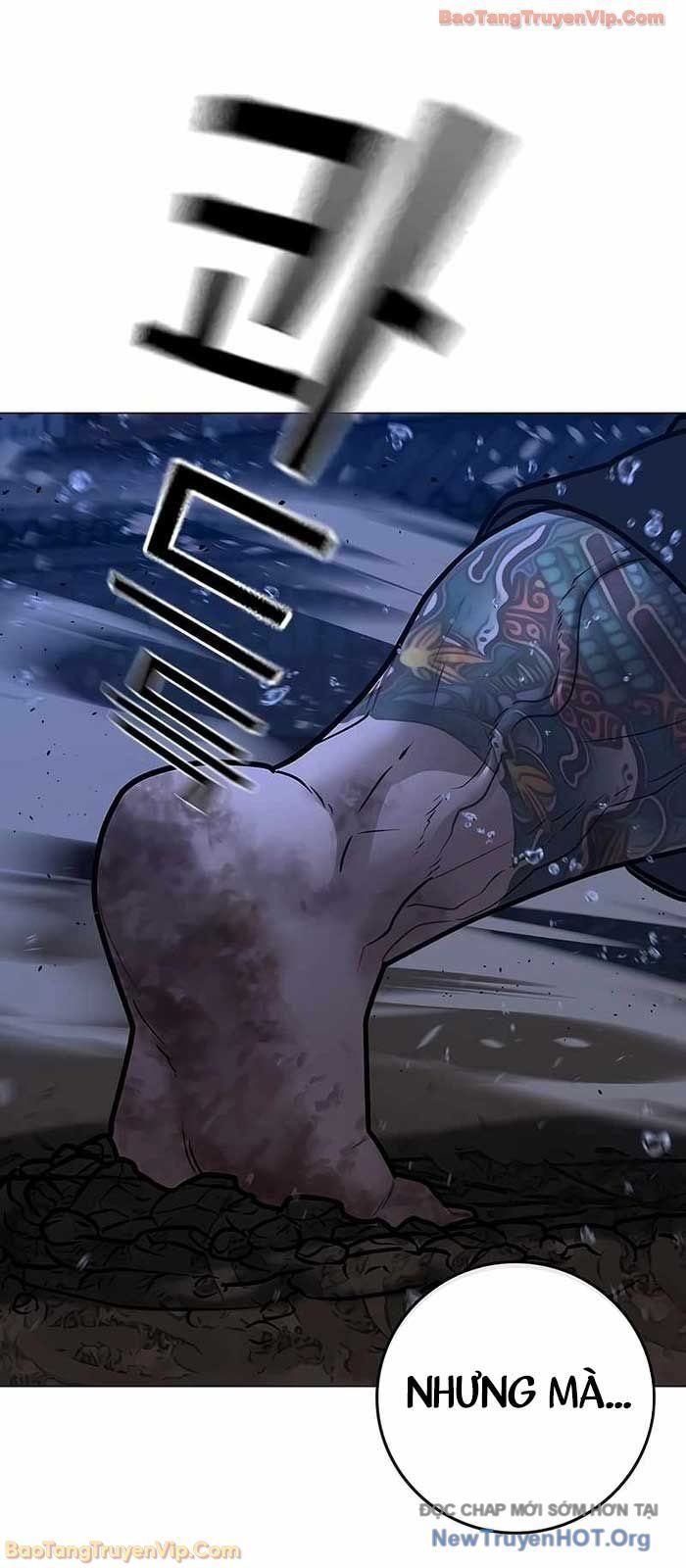 đọc truyện Nhiệm Vụ Đời Thật Chương 166 ảnh 140 tại Thiên Thai Truyện