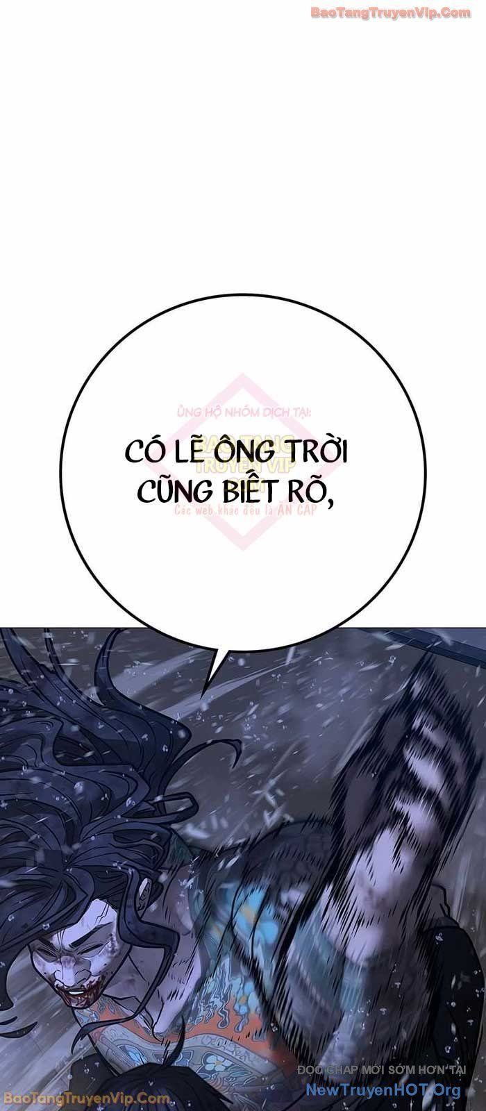 đọc truyện Nhiệm Vụ Đời Thật Chương 166 ảnh 141 tại Thiên Thai Truyện