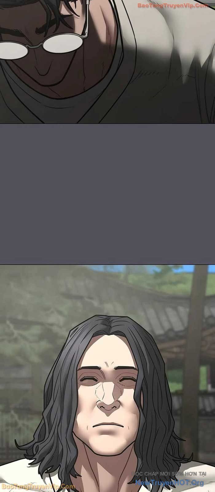 đọc truyện Nhiệm Vụ Đời Thật Chương 166 ảnh 16 tại Thiên Thai Truyện