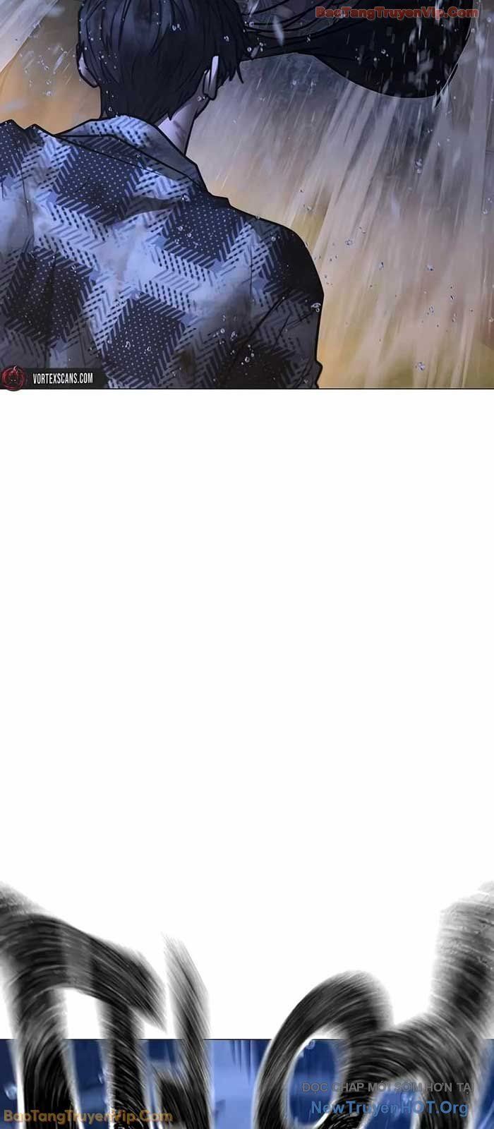 đọc truyện Nhiệm Vụ Đời Thật Chương 166 ảnh 142 tại Thiên Thai Truyện