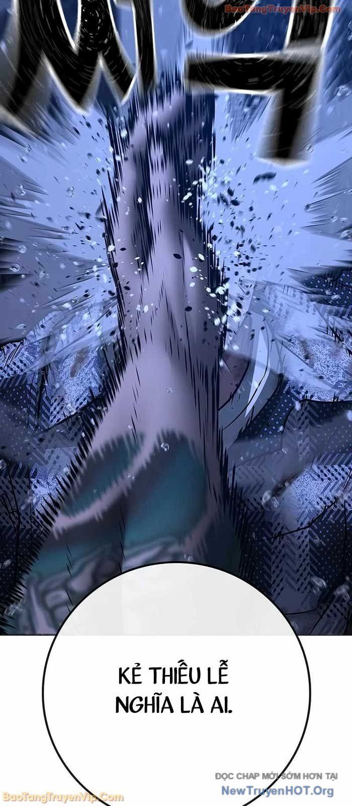 đọc truyện Nhiệm Vụ Đời Thật Chương 166 ảnh 143 tại Thiên Thai Truyện