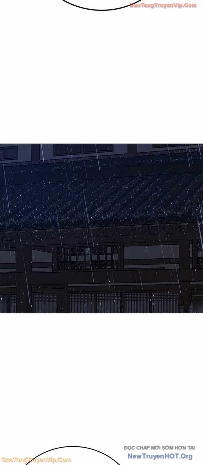 đọc truyện Nhiệm Vụ Đời Thật Chương 166 ảnh 144 tại Thiên Thai Truyện