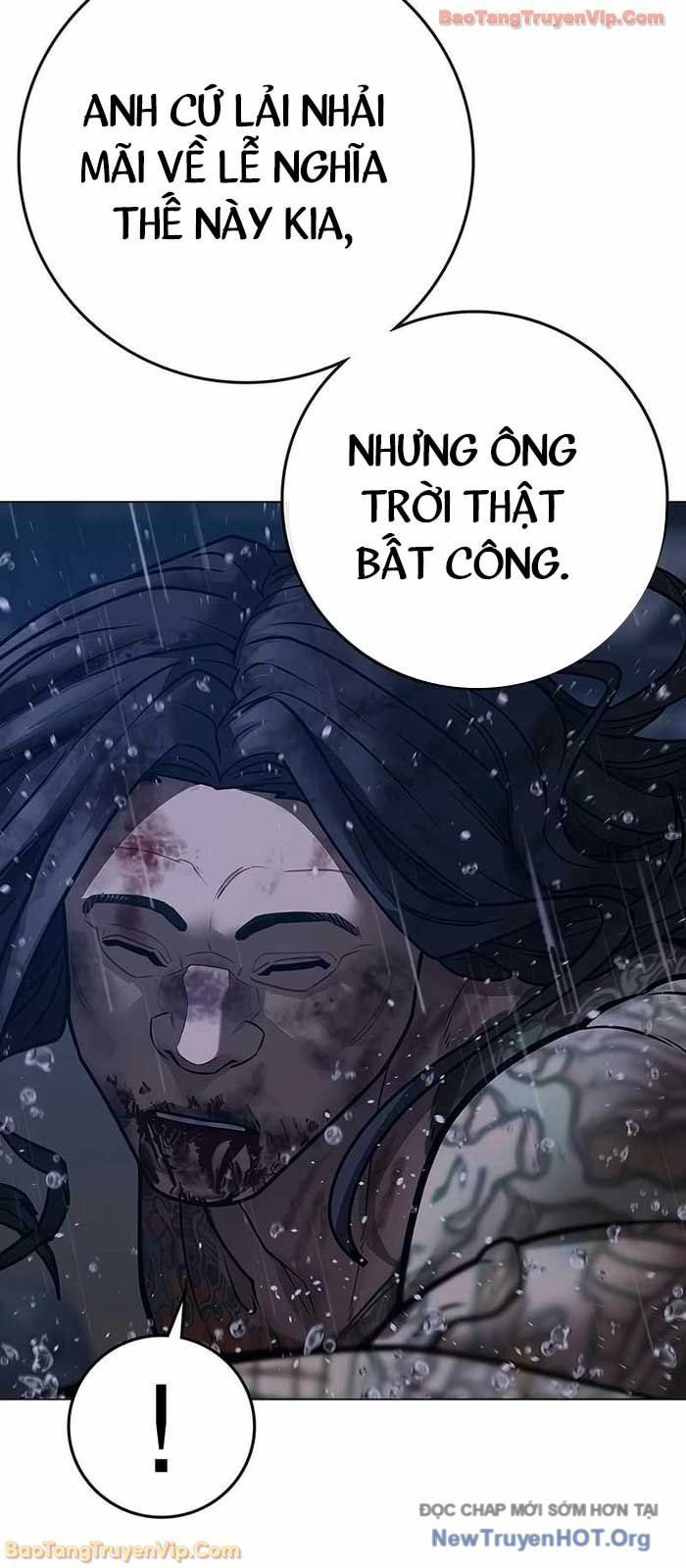 đọc truyện Nhiệm Vụ Đời Thật Chương 166 ảnh 145 tại Thiên Thai Truyện