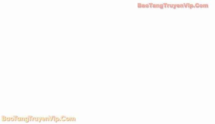 đọc truyện Nhiệm Vụ Đời Thật Chương 166 ảnh 146 tại Thiên Thai Truyện